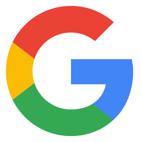 Encuentra a Finca Hotel Casablanca Campestre en Google